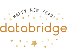 Databridge Logo